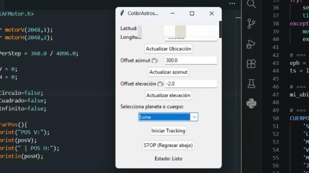 Software