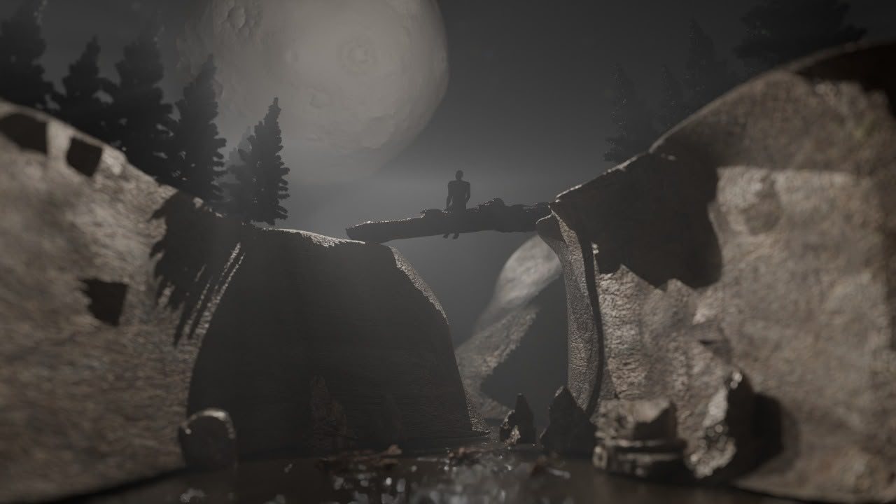 Render en Blender