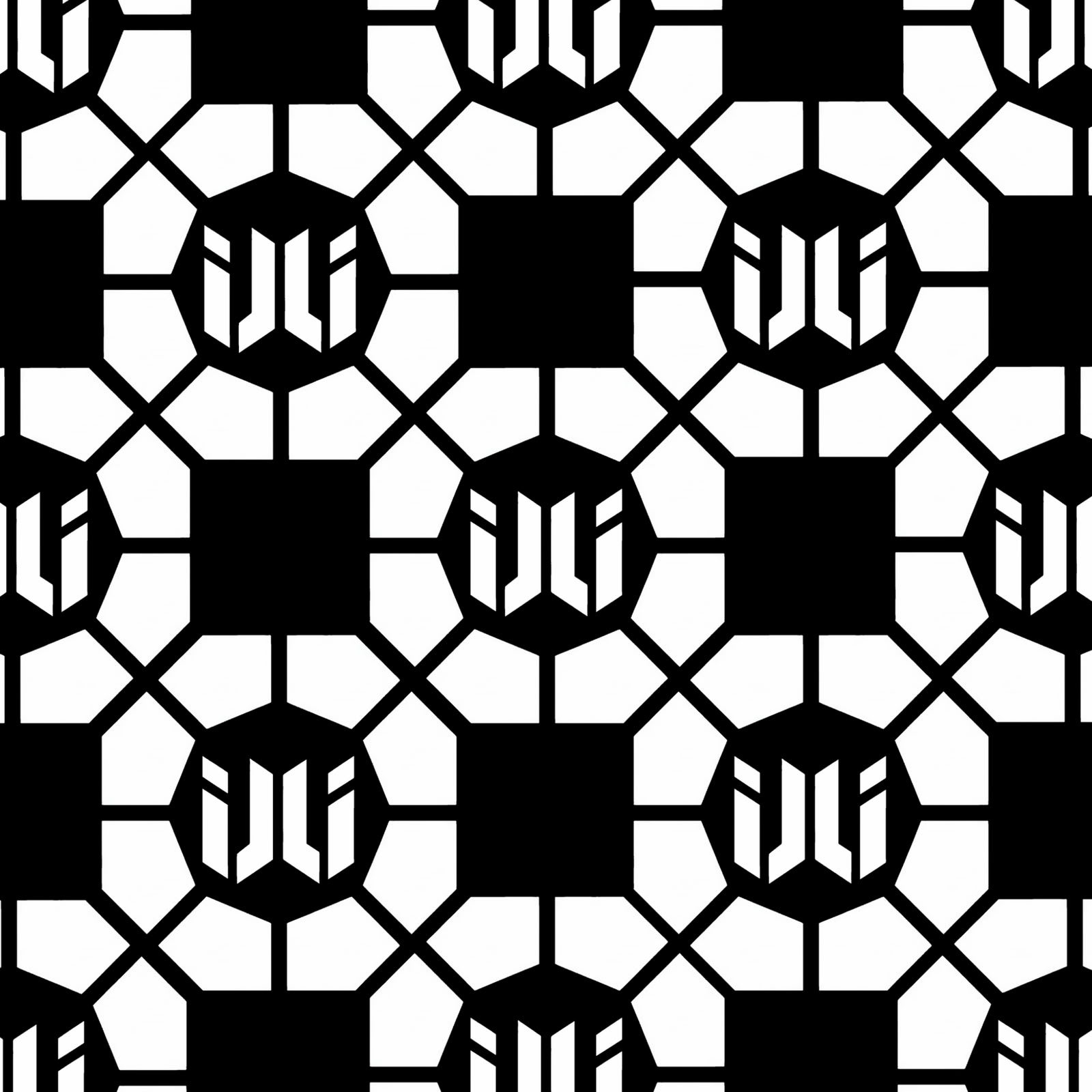 Logos de WiwiLab